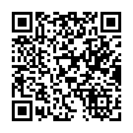 QR code for 401QTG