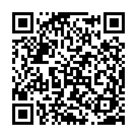 QR code for 401QVK