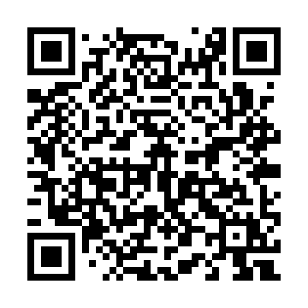QR code for 401QYX