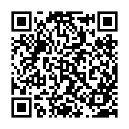QR code for 401RHN