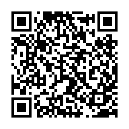 QR code for 401RHS