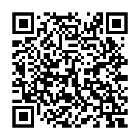 QR code for 401RUM