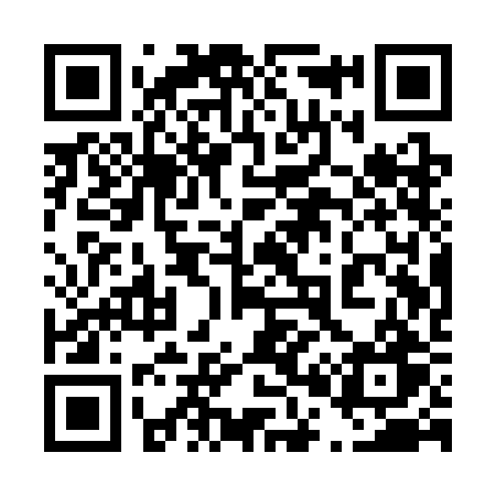 QR code for 401SBW