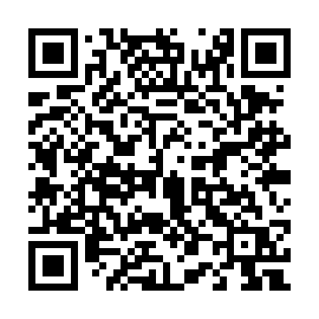 QR code for 401TCR
