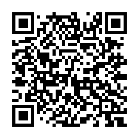QR code for 401TDC
