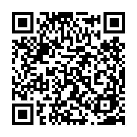 QR code for 401TFE