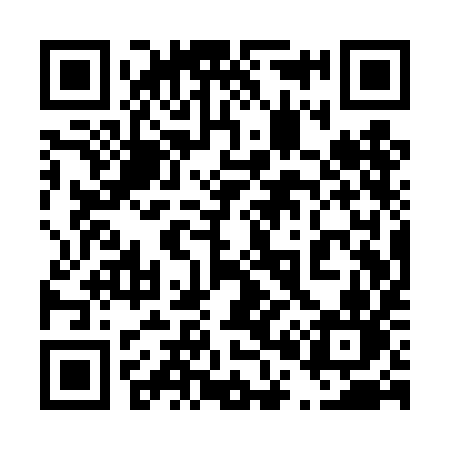 QR code for 401TIN