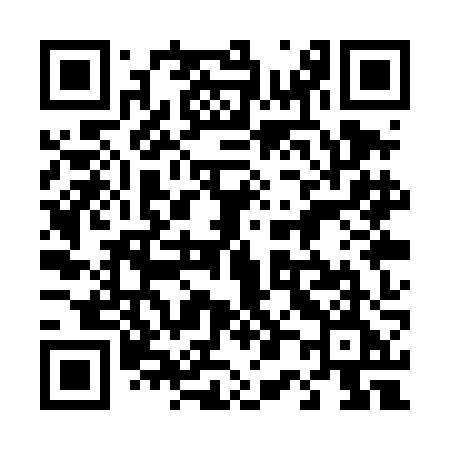 QR code for 401TJE