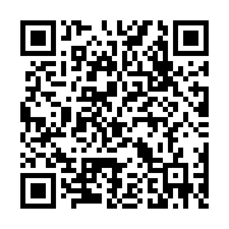 QR code for 401UNG