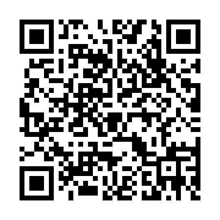 QR code for 401UQQ