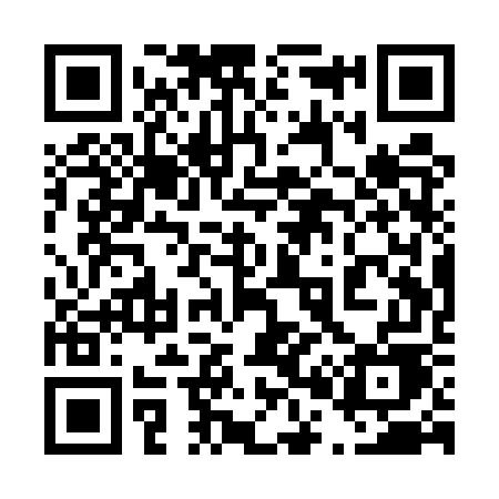 QR code for 401UWE