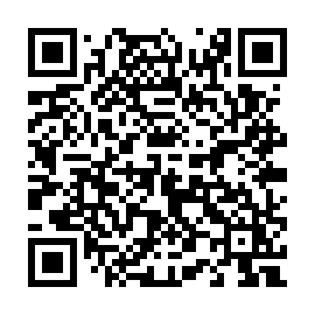 QR code for 401UXZ