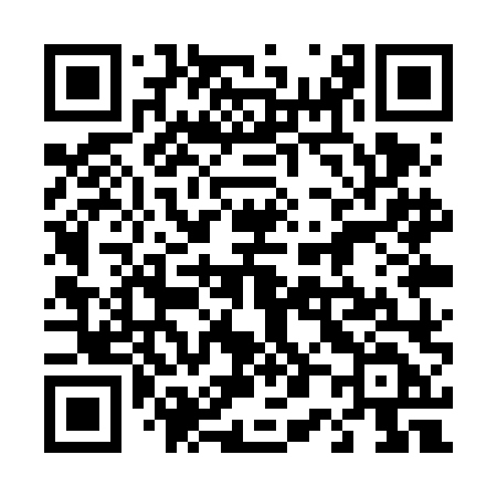QR code for 401VLD