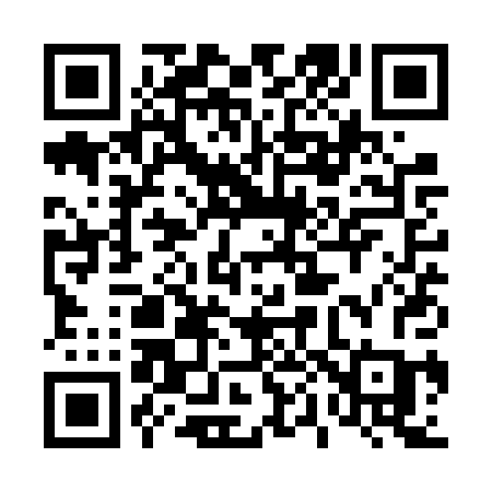 QR code for 401VPC