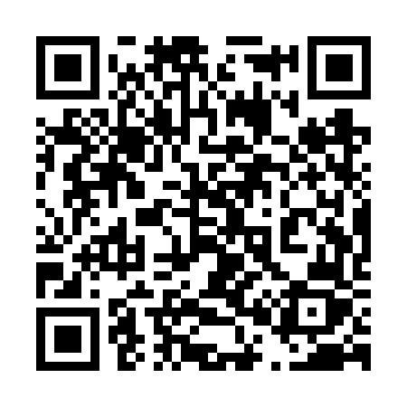 QR code for 401VVZ