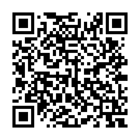 QR code for 401VYX
