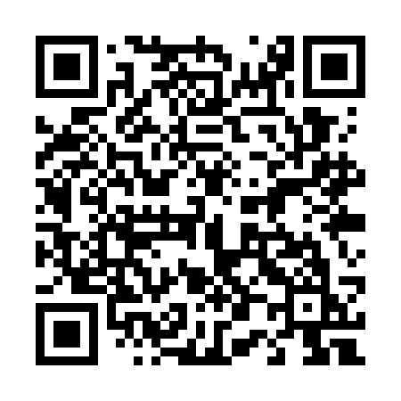 QR code for 401WCK