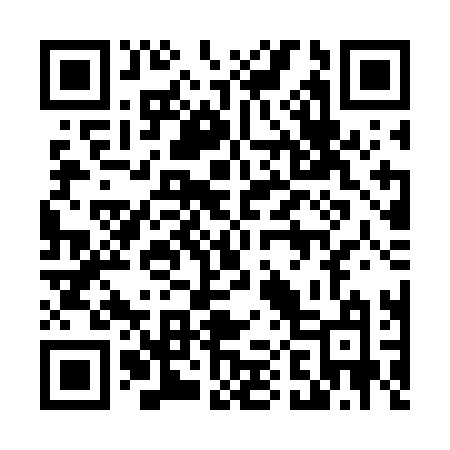 QR code for 401WLM