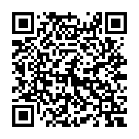 QR code for 401WWN