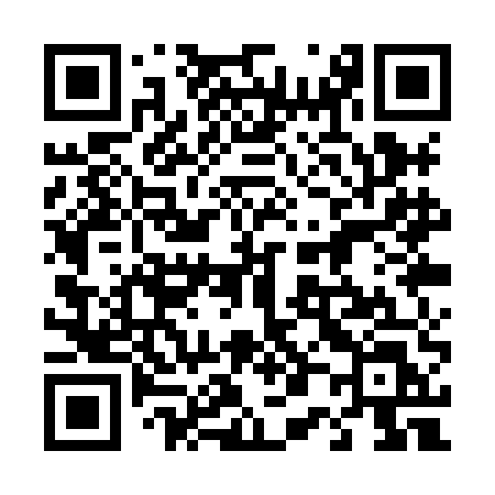 QR code for 401XEL