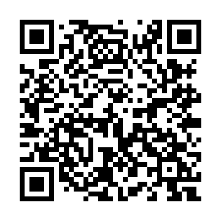 QR code for 401XFG