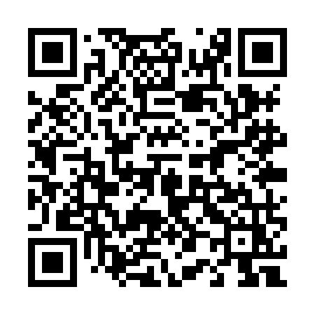 QR code for 401XMZ