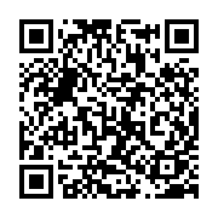 QR code for 401XYP