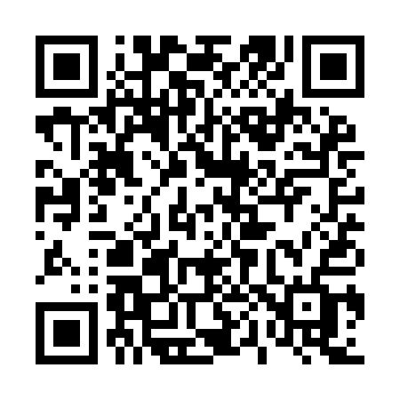 QR code for 401YAF