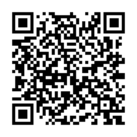 QR code for 401YAT