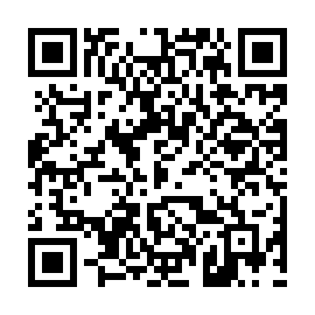 QR code for 401YGF