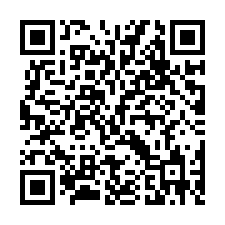 QR code for 401YRK