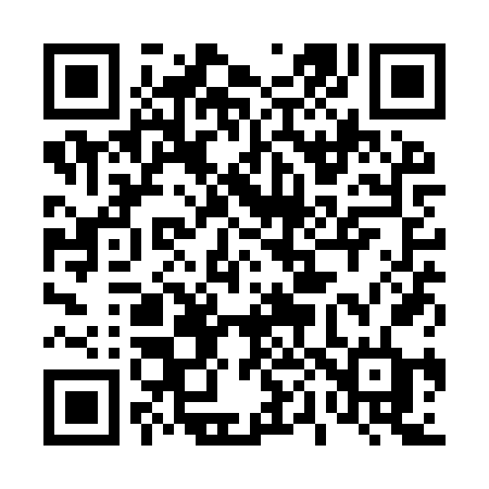 QR code for 401YVD