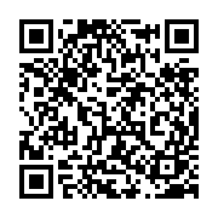 QR code for 401ZES