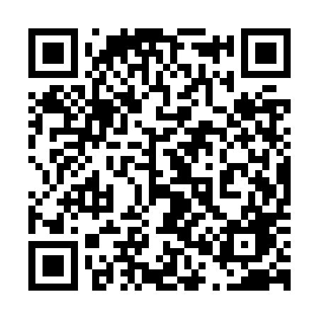 QR code for 401ZPG