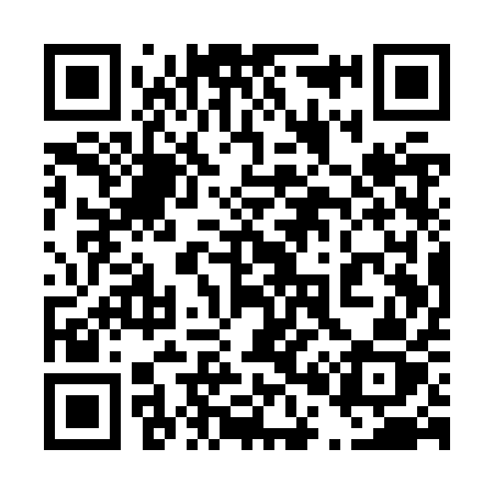QR code for 401ZQZ