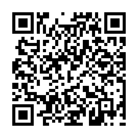 QR code for 402AFF