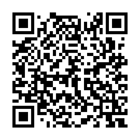 QR code for 402AGZ