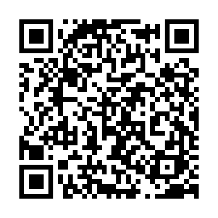 QR code for 402AVH