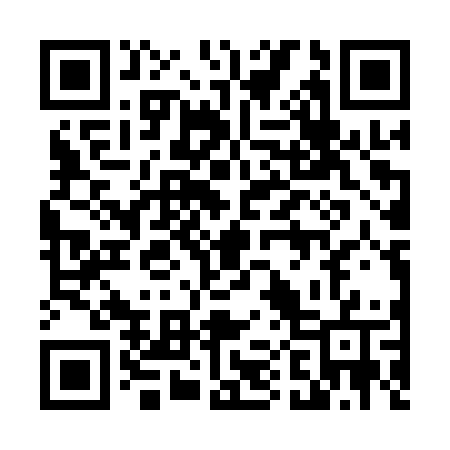 QR code for 402AWW