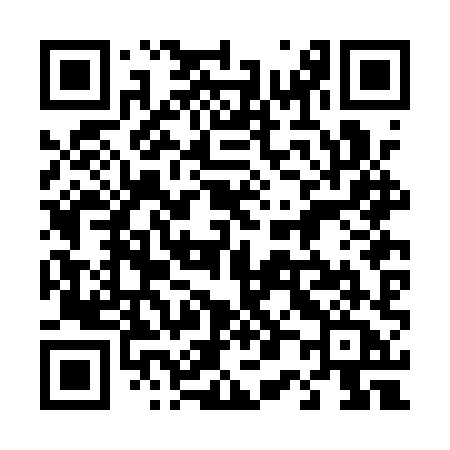 QR code for 402AXA