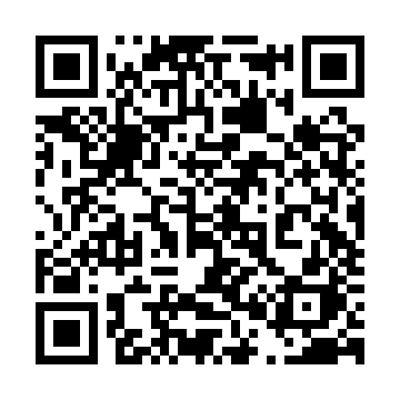 QR code for 402AZH