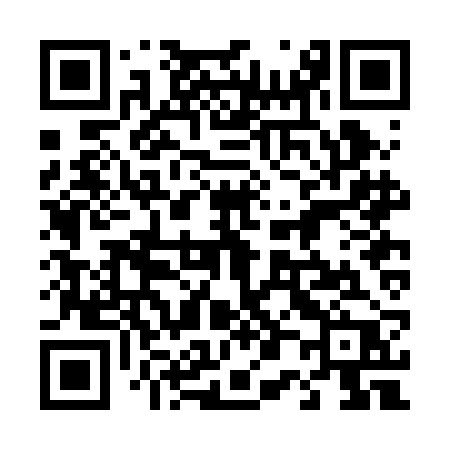 QR code for 402BBP
