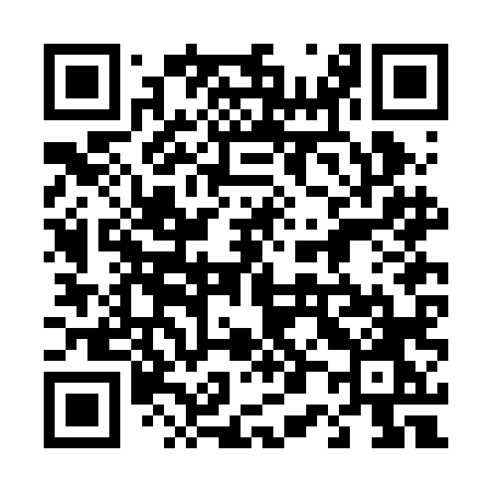 QR code for 402BLO