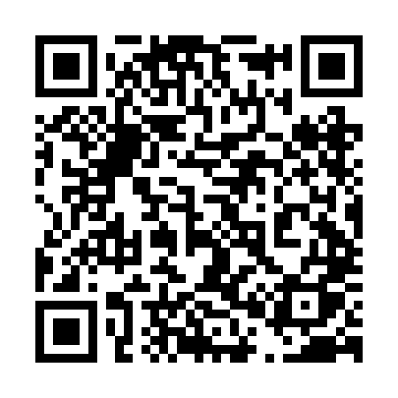QR code for 402BLQ