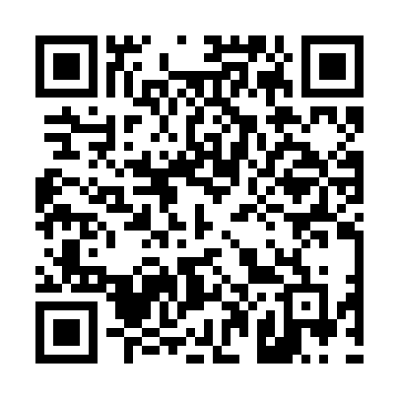 QR code for 402BNF