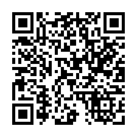 QR code for 402BNG