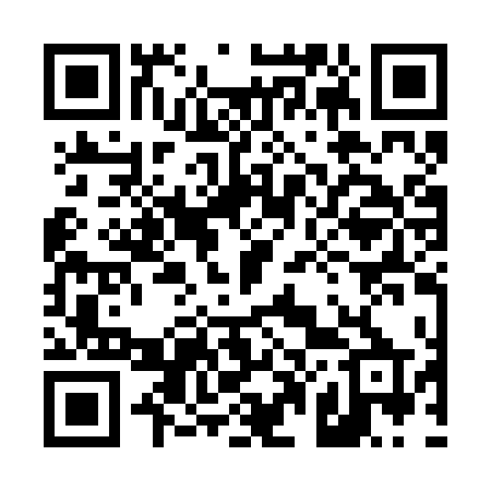 QR code for 402BTP