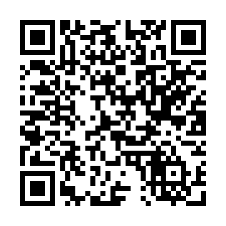 QR code for 402BWT