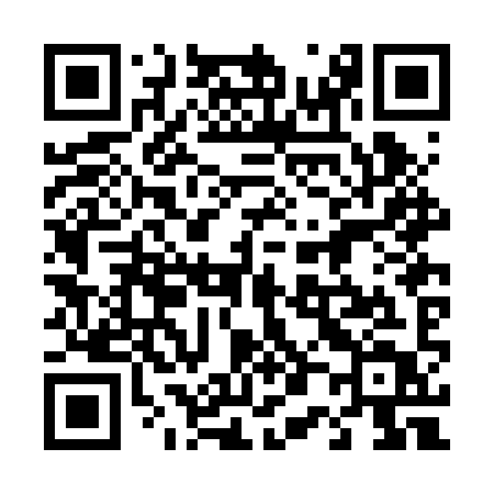 QR code for 402BYT