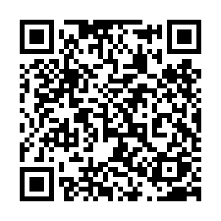 QR code for 402DBQ
